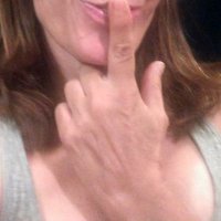 Elena💕 (@gonzalez2023538) 's Twitter Profile Photo Elena💕 (@gonzalez2023538) 's Twitter Profile Photo