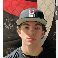 Cameron Bajis (@cambajis) 's Twitter Profile