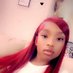 prettyp🥴 (@mckennaaaa45) Twitter profile photo prettyp🥴 (@mckennaaaa45) Twitter profile photo