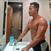 Joe Jakarta (@menofjakarta2) 's Twitter Profile