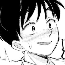 わさんのプロフィール画像