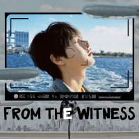 rnjn (@code00renjun) 's Twitter Profile Photo rnjn (@code00renjun) 's Twitter Profile Photo