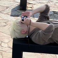 J (@jjxxhyun_) 's Twitter Profile Photo J (@jjxxhyun_) 's Twitter Profile Photo