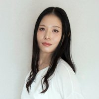 𝐌𝐈𝐒𝐀𝐓𝐎 𝐊𝐔𝐑𝐈𝐌𝐔𝐍𝐄｜栗棟美里 (@creamne) 's Twitter Profile Photo