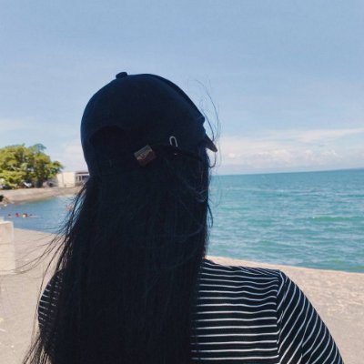 maaarvs_'s profile picture. 🦂