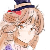 Joomers (@yotsubruh2) 's Twitter Profile