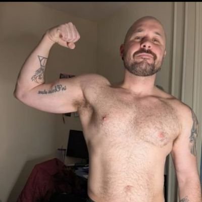 Imma always horny freaky & nasty!A TOTAL uninhibited piggy bttm who's also a Ass eating beast with a constant craving for milk...loads and loads of milk!