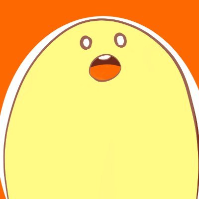 potpotpot0913's profile picture. 台灣|逐漸奔三的亂吃百合姛|畫畫好困難|喜歡大姐姐|最近入坑 Simoun 發瘋好嗑