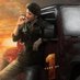 vamsi (@vamsi5627253426) Twitter profile photo vamsi (@vamsi5627253426) Twitter profile photo