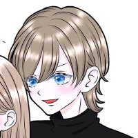 ããµã§ããã©ïŒ (@ifudesuked) 's Twitter Profile Photo ããµã§ããã©ïŒ (@ifudesuked) 's Twitter Profile Photo