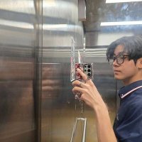 Abil (@sorrowsip) 's Twitter Profile