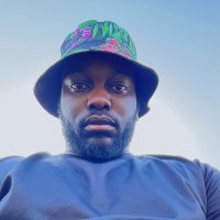 Willie_Bounce09 (@no9_woo) 's Twitter Profile Photo Willie_Bounce09 (@no9_woo) 's Twitter Profile Photo