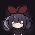 tama ₍^. .^₎⟆ (@tamaghostie) Twitter profile photo tama ₍^. .^₎⟆ (@tamaghostie) Twitter profile photo