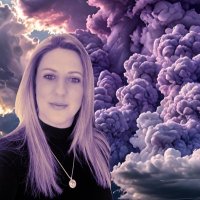 Purkle (@purklechick) 's Twitter Profile Photo Purkle (@purklechick) 's Twitter Profile Photo