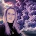 Purkle (@purklechick) Twitter profile photo Purkle (@purklechick) Twitter profile photo
