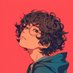 Ruke (@ruke_08) Twitter profile photo Ruke (@ruke_08) Twitter profile photo