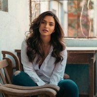 Kayadu Lohar (@kayadu__lohar) 's Twitter Profile Photo Kayadu Lohar (@kayadu__lohar) 's Twitter Profile Photo
