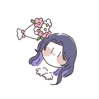 outou303's profile picture. ┆趣味アカ┆眺めていたいクリエイターさまたち┆情報収集 / 企画応募 / 各種依頼┆好きな傾向 : 個性的 / 丁寧 / 精緻┆i：#kaganorisu / h：#033_omimi┆