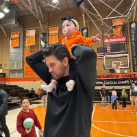 Devin Kastrup (@coachdev_32) 's Twitter Profile