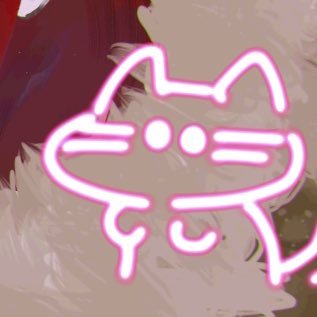 tf29594's profile picture. 20↑ 絵 ｺﾀﾆです