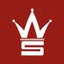 WORLDSTARHIPHOP (@worldstar) Twitter profile photo WORLDSTARHIPHOP (@worldstar) Twitter profile photo