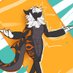 ApolloDaWimker (@apolloprotogen) Twitter profile photo ApolloDaWimker (@apolloprotogen) Twitter profile photo
