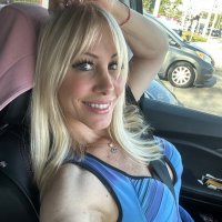shell (@wondermichele) 's Twitter Profile
