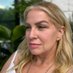 Monica Anderson (@monicamo19577) Twitter profile photo Monica Anderson (@monicamo19577) Twitter profile photo
