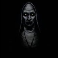 Dr. Valak Petrillo (@hatters_cat) 's Twitter Profile