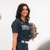 Emma Rodrigues (@emma_rodrigues8) Twitter profile photo