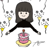 monaka (@monaka_ben) Twitter profile photo