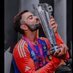 Master Kohli (@masterkohlifan) Twitter profile photo Master Kohli (@masterkohlifan) Twitter profile photo