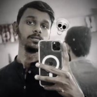 Rana Husnain (@_ranahusnain) 's Twitter Profile