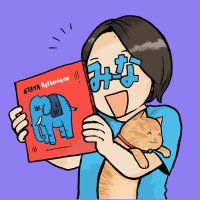 みーな🏍🐶🐴🎀SSTR5/27出走#7652 (@miina_3769) Twitter profile photo