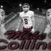 โญ๏ธMike Collinsโญ๏ธ (@mikecollins2025) Twitter profile photo โญ๏ธMike Collinsโญ๏ธ (@mikecollins2025) Twitter profile photo