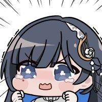 KG (@kgezre) 's Twitter Profile Photo KG (@kgezre) 's Twitter Profile Photo