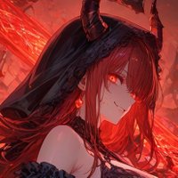 クルル@AIイラスト (@kululu_aiillust) 's Twitter Profile Photo クルル@AIイラスト (@kululu_aiillust) 's Twitter Profile Photo