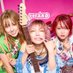 yesAND (@yesand__band) Twitter profile photo yesAND (@yesand__band) Twitter profile photo