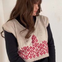 tricot_chika (@tricot_chika) 's Twitter Profile