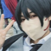 𝓨𝓤𝓡𝓐✮コスプレ初心者 (@yura_06031112) 's Twitter Profile Photo 𝓨𝓤𝓡𝓐✮コスプレ初心者 (@yura_06031112) 's Twitter Profile Photo