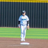 Caiden Kelly (@caidenkelly7) 's Twitter Profile