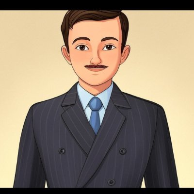 Pprratikk's profile picture. from earth
GitHub -https://t.co/hrqLFPjjeY