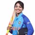 Putia_Beb (@viratkohli_cri) Twitter profile photo Putia_Beb (@viratkohli_cri) Twitter profile photo