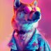 DogeFather.EGLD (@asaplupino) Twitter profile photo DogeFather.EGLD (@asaplupino) Twitter profile photo