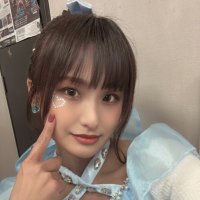 み様 (@l_mizki) 's Twitter Profile