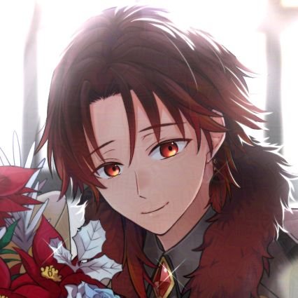 Suzaku_Hinome's profile picture. 個人勢/お母さま→@Echo_etoile/ゲーム実況・雑談/欲しいも→https://t.co/zUkStFpRli /グッズ販売ページ→https://t.co/e3fG61FxW4 /総合 #緋宮スザク/配信 #スザクの部屋/FA #スザアート #スザクの秘事/FN 朱き羽根/AI学習禁止