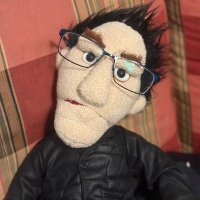 Martin Leicht (@martinleicht) 's Twitter Profile