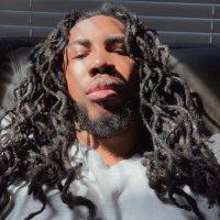 TheeDreadGod 2.0 (@olddreadgods) 's Twitter Profile
