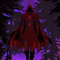 artboy (@artboy00) 's Twitter Profile