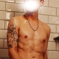 諺均|直男GV頻道🔞 (@yanjungv) 's Twitter Profile